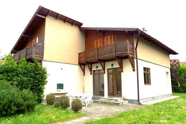 ILikeBalaton 128
