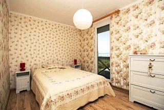 ILikeBalaton 976