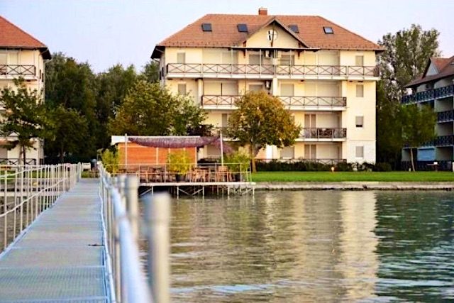 ILikeBalaton 409