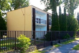 Apartman36