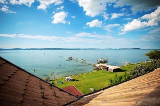 ILikeBalaton 980