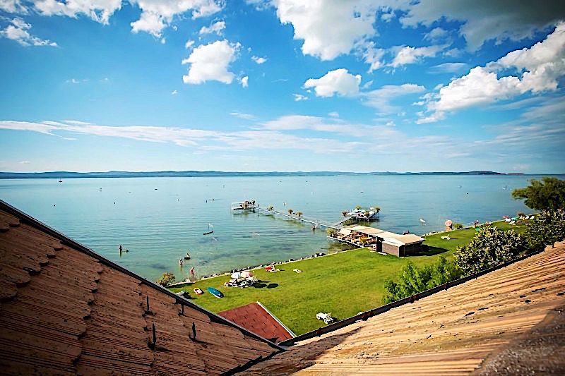 ILikeBalaton 980