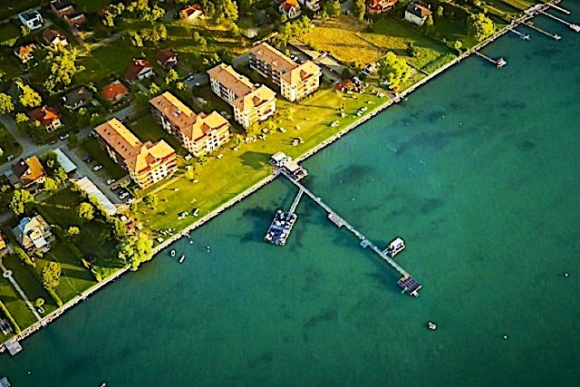 ILikeBalaton 327