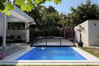 Pool & Chill Balaton