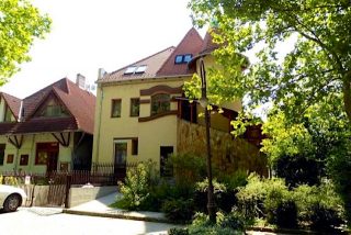 ILikeBalaton 852