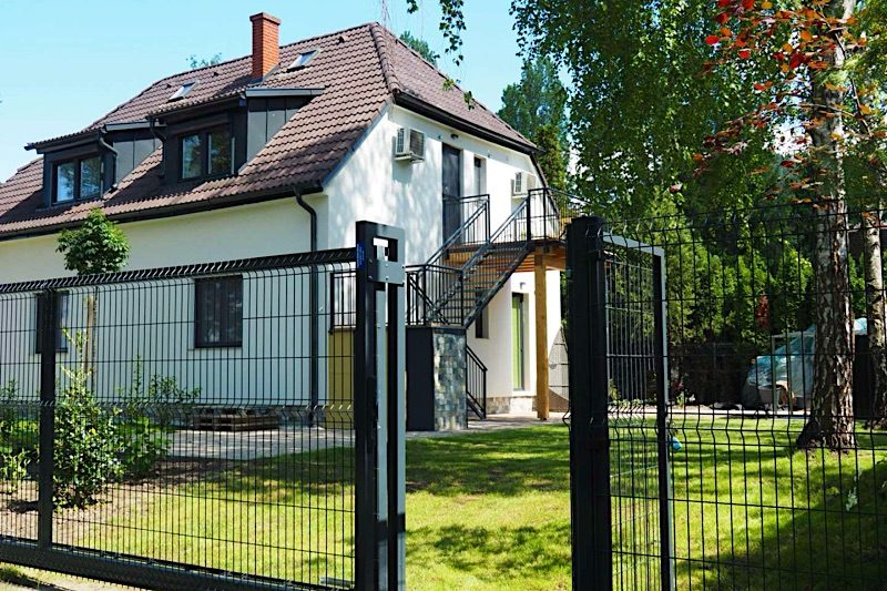 BalatonApartman 1018