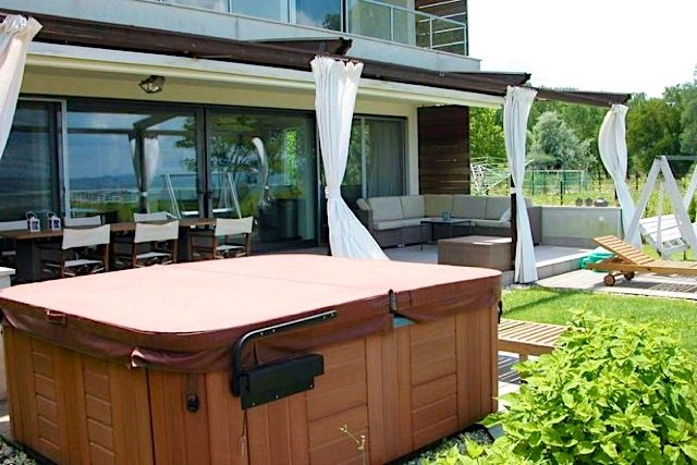 ILikeBalaton 110