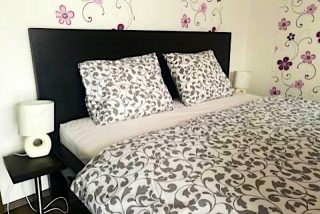Noémi Apartman