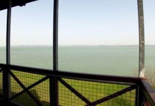 ILikeBalaton 560