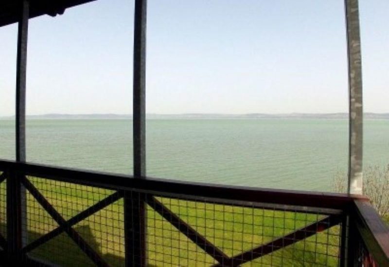 ILikeBalaton 560