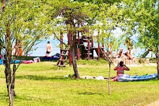 BalatonpartiHázak