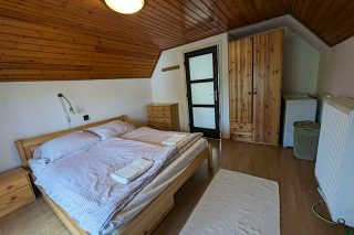 BalatonApartman 1020