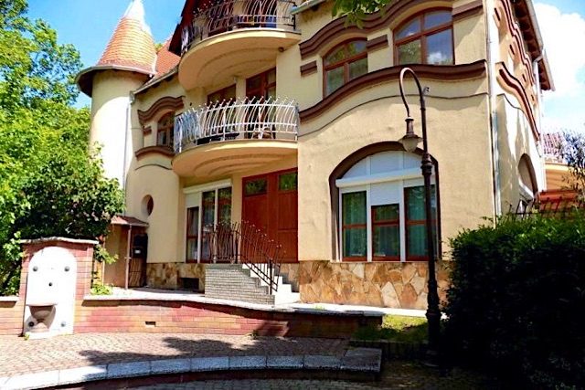ILikeBalaton 853