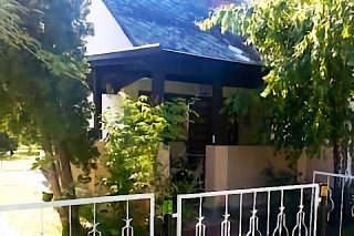 Boglárka Lak