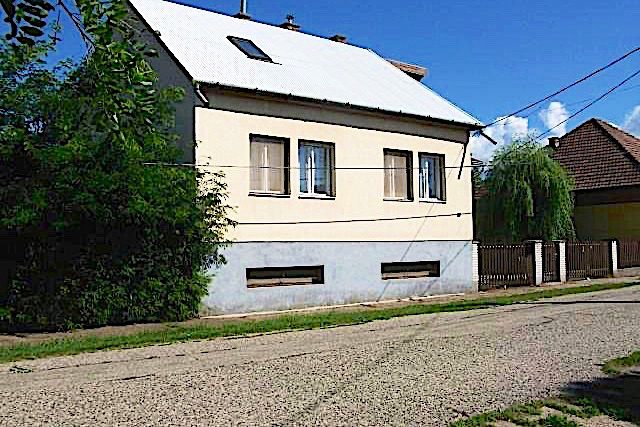 Munkásszállás 60