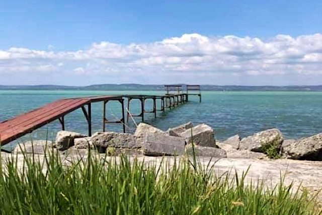 ILikeBalaton 85