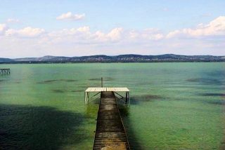ILikeBalaton 331