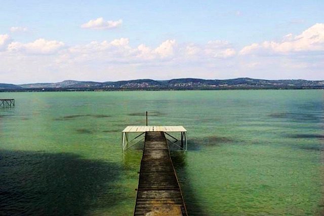 ILikeBalaton 331