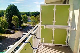 Laura Apartman