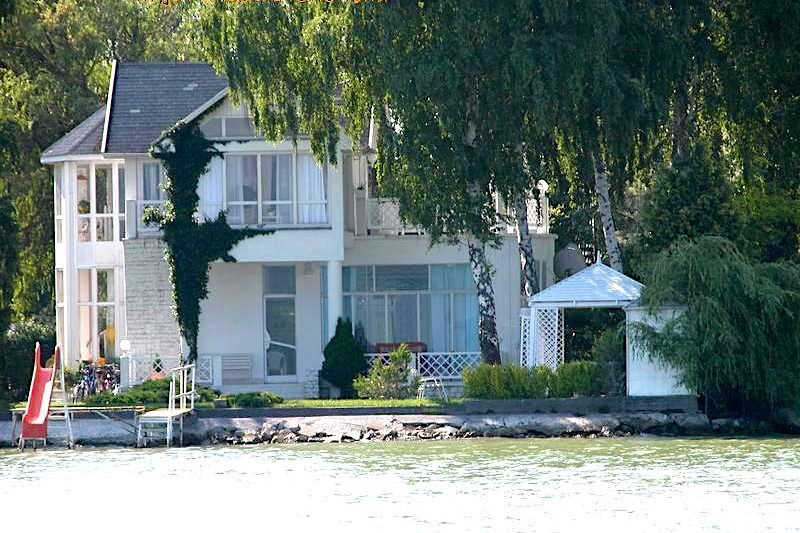 BalatonApartman 79