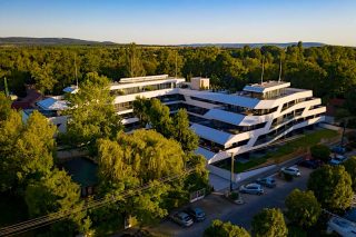 BalatonApartman 1035
