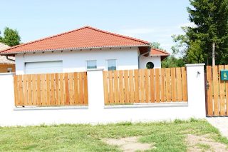 BalatonApartman 1000