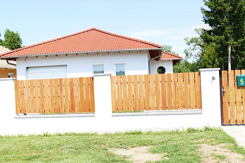 BalatonApartman 1000