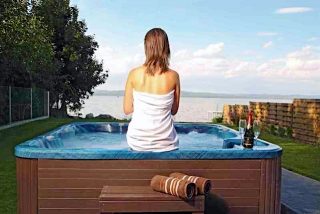 ILikeBalaton 351