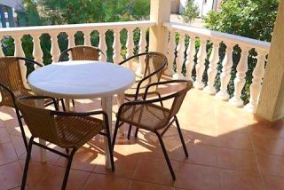 Prezida Apartman