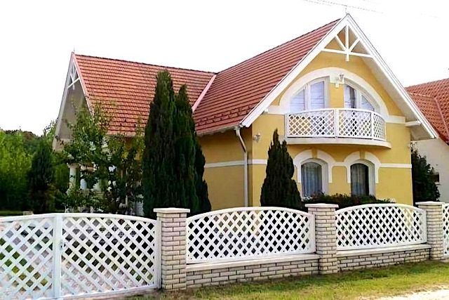 ILikeBalaton 375