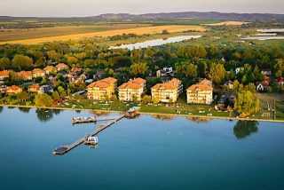 ILikeBalaton 409