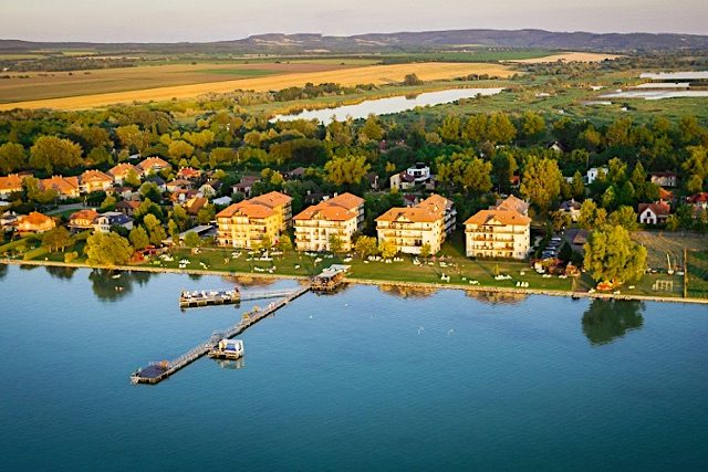 ILikeBalaton 409