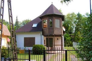 BalatonpartiHázak (G)