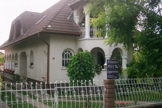Era Villa