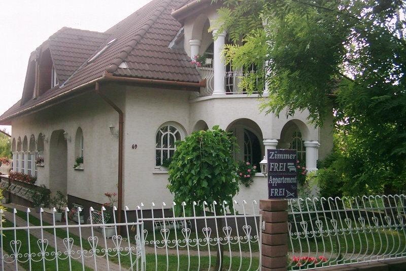 Era Villa