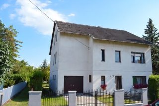 Balatonpartiházak (5)