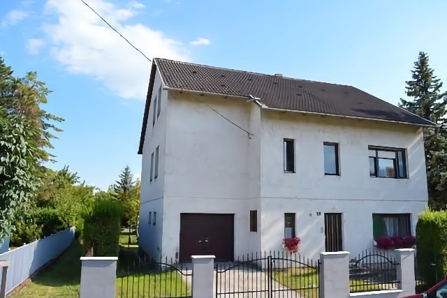 Balatonpartiházak (5)