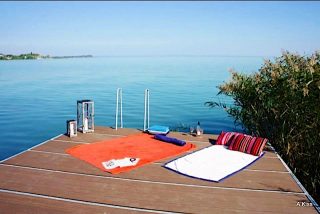 IlikeBalaton 957