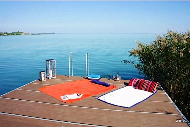 IlikeBalaton 957