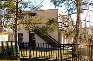 Mimóza Apartman