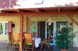 ILikeBalaton 790