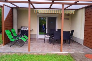 Beri Apartman