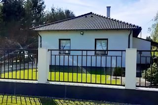 SunnySide Nyaraló