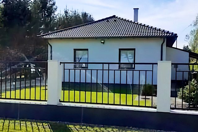 SunnySide Nyaraló