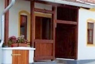 Ninszianna Apartman