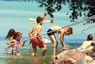 ILikeBalaton 949