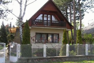 Balatonpartiházak (14)