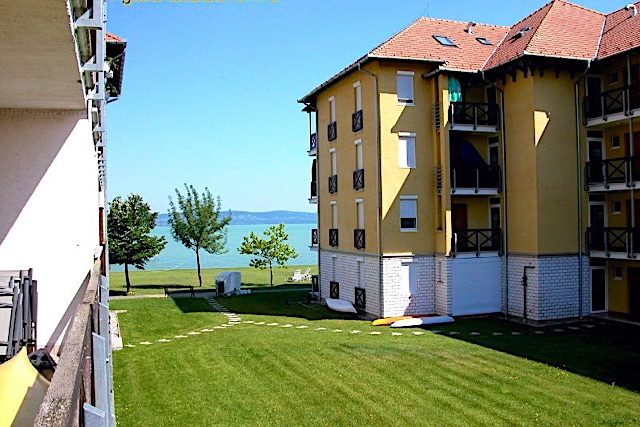 ILikeBalaton 145