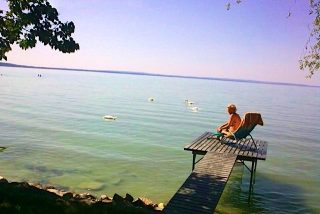 ILikeBalaton 217