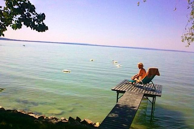 ILikeBalaton 217